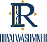 royalwasumner - Home