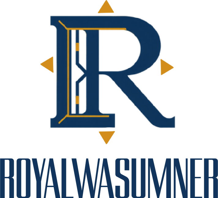 royalwasumner